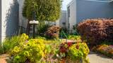 623 Larkspur Plaza Drive - Photo 36