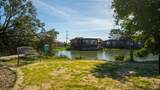 623 Larkspur Plaza Drive - Photo 37
