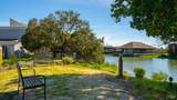 623 Larkspur Plaza Drive - Photo 38