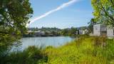 623 Larkspur Plaza Drive - Photo 39