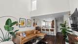 623 Larkspur Plaza Drive - Photo 4