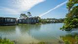 623 Larkspur Plaza Drive - Photo 40