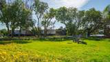 623 Larkspur Plaza Drive - Photo 41