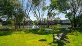 623 Larkspur Plaza Drive - Photo 42