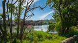 623 Larkspur Plaza Drive - Photo 43