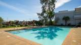 623 Larkspur Plaza Drive - Photo 44