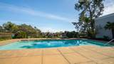 623 Larkspur Plaza Drive - Photo 45