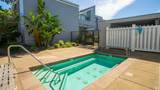 623 Larkspur Plaza Drive - Photo 46