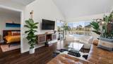 623 Larkspur Plaza Drive - Photo 5
