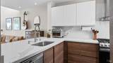 623 Larkspur Plaza Drive - Photo 6