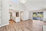 4 Ash Avenue - Photo 1