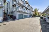 4 Ash Avenue - Photo 2
