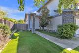 4820 Greenridge Court - Photo 4