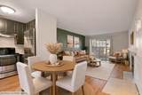 145 Glenwood - Photo 1