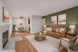 145 Glenwood - Photo 8