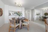 1201 Brickyard Way - Photo 10
