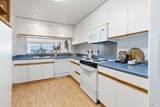 1201 Brickyard Way - Photo 11
