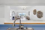 1201 Brickyard Way - Photo 12