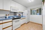 1201 Brickyard Way - Photo 14