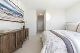 1201 Brickyard Way - Photo 20