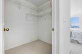 1201 Brickyard Way - Photo 21