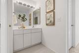 1201 Brickyard Way - Photo 22