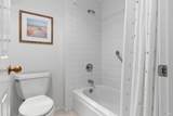 1201 Brickyard Way - Photo 23