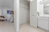 1201 Brickyard Way - Photo 26
