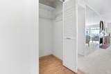 1201 Brickyard Way - Photo 30