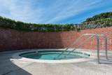 1201 Brickyard Way - Photo 35