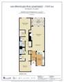1201 Brickyard Way - Photo 49