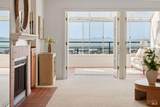 1201 Brickyard Way - Photo 7