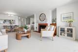 1201 Brickyard Way - Photo 8