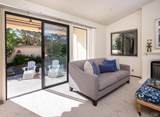 80 Fountain Grove Circle - Photo 10