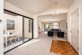 80 Fountain Grove Circle - Photo 11