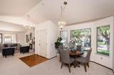 80 Fountain Grove Circle - Photo 12