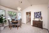 80 Fountain Grove Circle - Photo 13