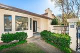 80 Fountain Grove Circle - Photo 3