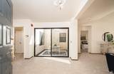 80 Fountain Grove Circle - Photo 5