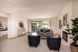 80 Fountain Grove Circle - Photo 6