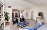 80 Fountain Grove Circle - Photo 8