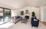 80 Fountain Grove Circle - Photo 9