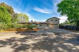 353 Patrick Lane - Photo 12
