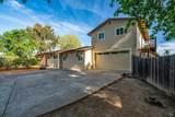 353 Patrick Lane - Photo 13