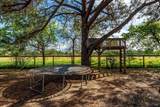 353 Patrick Lane - Photo 17