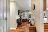 353 Patrick Lane - Photo 18
