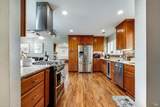 353 Patrick Lane - Photo 19