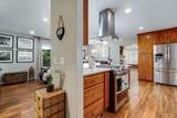 353 Patrick Lane - Photo 20