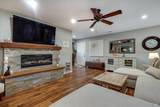 353 Patrick Lane - Photo 32