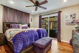 353 Patrick Lane - Photo 33